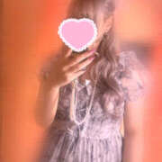 かぐら 🐎 プレイガール(亀有)