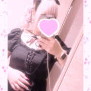 かぐら 🐎 プレイガール(亀有)