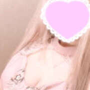 かぐら 🐎 プレイガール(亀有)