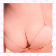 ヒメ日記 2025/12/15 00:11 投稿 かぐら プレイガール(亀有)