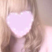 ヒメ日記 2025/12/17 13:04 投稿 かぐら プレイガール(亀有)