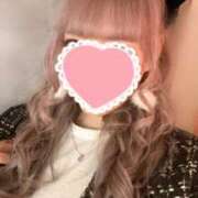 ヒメ日記 2025/12/22 15:03 投稿 かぐら プレイガール(亀有)