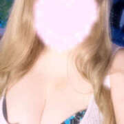 ヒメ日記 2025/12/26 14:43 投稿 かぐら プレイガール(亀有)