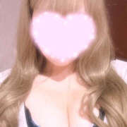 ヒメ日記 2025/12/26 22:34 投稿 かぐら プレイガール(亀有)