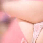 ヒメ日記 2025/12/27 15:32 投稿 かぐら プレイガール(亀有)