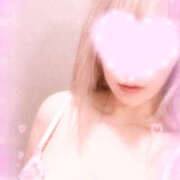 ヒメ日記 2025/12/27 22:44 投稿 かぐら プレイガール(亀有)