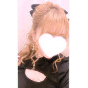 ヒメ日記 2025/12/31 12:54 投稿 かぐら プレイガール(亀有)