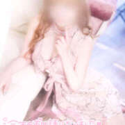 ヒメ日記 2025/12/31 19:05 投稿 かぐら プレイガール(亀有)