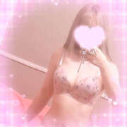 ヒメ日記 2026/01/15 14:03 投稿 かぐら プレイガール(亀有)