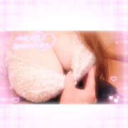 ヒメ日記 2026/02/10 15:19 投稿 かぐら プレイガール(亀有)