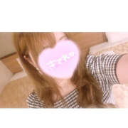 ヒメ日記 2026/02/12 18:07 投稿 かぐら プレイガール(亀有)