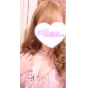 ヒメ日記 2026/02/13 17:24 投稿 かぐら プレイガール(亀有)