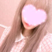 かぐら 🐎 プレイガール(亀有)