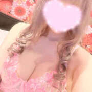 かぐら 出勤しました(ᐡɞ̴̶̷ ̫ ɞ̴̶̷ᐡ) プレイガール(亀有)