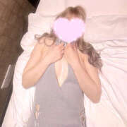 ヒメ日記 2026/03/07 15:06 投稿 かぐら プレイガール(亀有)