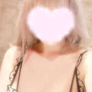 ヒメ日記 2026/03/10 13:38 投稿 かぐら プレイガール(亀有)