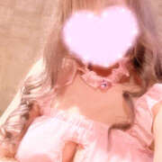 ヒメ日記 2026/03/15 15:44 投稿 かぐら プレイガール(亀有)