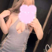 ヒメ日記 2026/03/18 22:38 投稿 かぐら プレイガール(亀有)