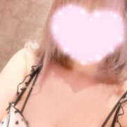 ヒメ日記 2026/03/29 12:52 投稿 かぐら プレイガール(亀有)