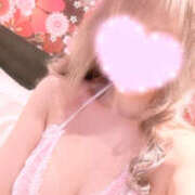 ヒメ日記 2026/04/08 12:02 投稿 かぐら プレイガール(亀有)