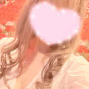 ヒメ日記 2026/04/10 15:20 投稿 かぐら プレイガール(亀有)