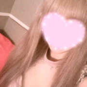 かぐら 🐎 プレイガール(亀有)