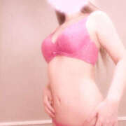 ヒメ日記 2026/04/19 16:05 投稿 かぐら プレイガール(亀有)