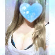 ヒメ日記 2026/04/24 15:44 投稿 かぐら プレイガール(亀有)