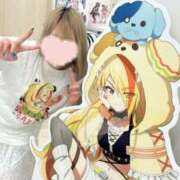 ヒメ日記 2026/10/07 12:41 投稿 かぐら プレイガール(亀有)