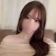 ヒメ日記 2025/06/28 22:16 投稿 えめ きらめけ！にゃんにゃん学園in大宮