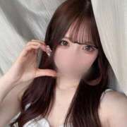 ヒメ日記 2025/06/30 16:26 投稿 えめ きらめけ！にゃんにゃん学園in大宮