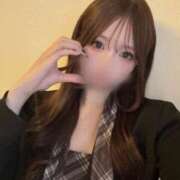 ヒメ日記 2025/07/02 20:25 投稿 えめ きらめけ！にゃんにゃん学園in大宮