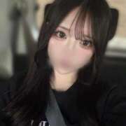 ヒメ日記 2025/07/07 21:47 投稿 えめ きらめけ！にゃんにゃん学園in大宮