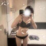 ヒメ日記 2025/07/15 13:13 投稿 えめ きらめけ！にゃんにゃん学園in大宮