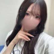 ヒメ日記 2025/07/15 21:46 投稿 えめ きらめけ！にゃんにゃん学園in大宮