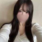 ヒメ日記 2025/07/16 20:28 投稿 えめ きらめけ！にゃんにゃん学園in大宮