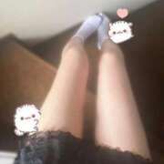 ヒメ日記 2025/07/17 13:44 投稿 えめ きらめけ！にゃんにゃん学園in大宮