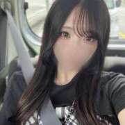 ヒメ日記 2025/07/18 17:47 投稿 えめ きらめけ！にゃんにゃん学園in大宮