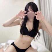 ヒメ日記 2025/07/19 21:46 投稿 えめ きらめけ！にゃんにゃん学園in大宮