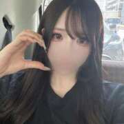 ヒメ日記 2025/07/28 13:05 投稿 えめ きらめけ！にゃんにゃん学園in大宮