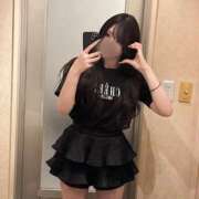 ヒメ日記 2025/07/28 20:58 投稿 えめ きらめけ！にゃんにゃん学園in大宮