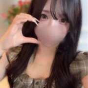 ヒメ日記 2025/08/09 22:52 投稿 えめ きらめけ！にゃんにゃん学園in大宮