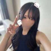 ヒメ日記 2025/08/14 13:37 投稿 えめ きらめけ！にゃんにゃん学園in大宮