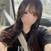 ヒメ日記 2025/08/16 12:16 投稿 えめ きらめけ！にゃんにゃん学園in大宮