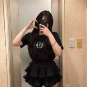 ヒメ日記 2025/08/16 20:48 投稿 えめ きらめけ！にゃんにゃん学園in大宮