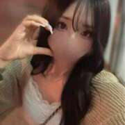 ヒメ日記 2025/08/21 22:27 投稿 えめ きらめけ！にゃんにゃん学園in大宮