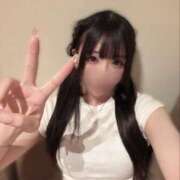 ヒメ日記 2025/08/25 21:56 投稿 えめ きらめけ！にゃんにゃん学園in大宮