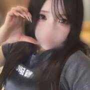 ヒメ日記 2025/08/28 11:53 投稿 えめ きらめけ！にゃんにゃん学園in大宮