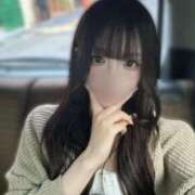 ヒメ日記 2025/08/29 23:17 投稿 えめ きらめけ！にゃんにゃん学園in大宮