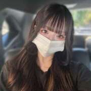 ヒメ日記 2025/08/30 12:15 投稿 えめ きらめけ！にゃんにゃん学園in大宮